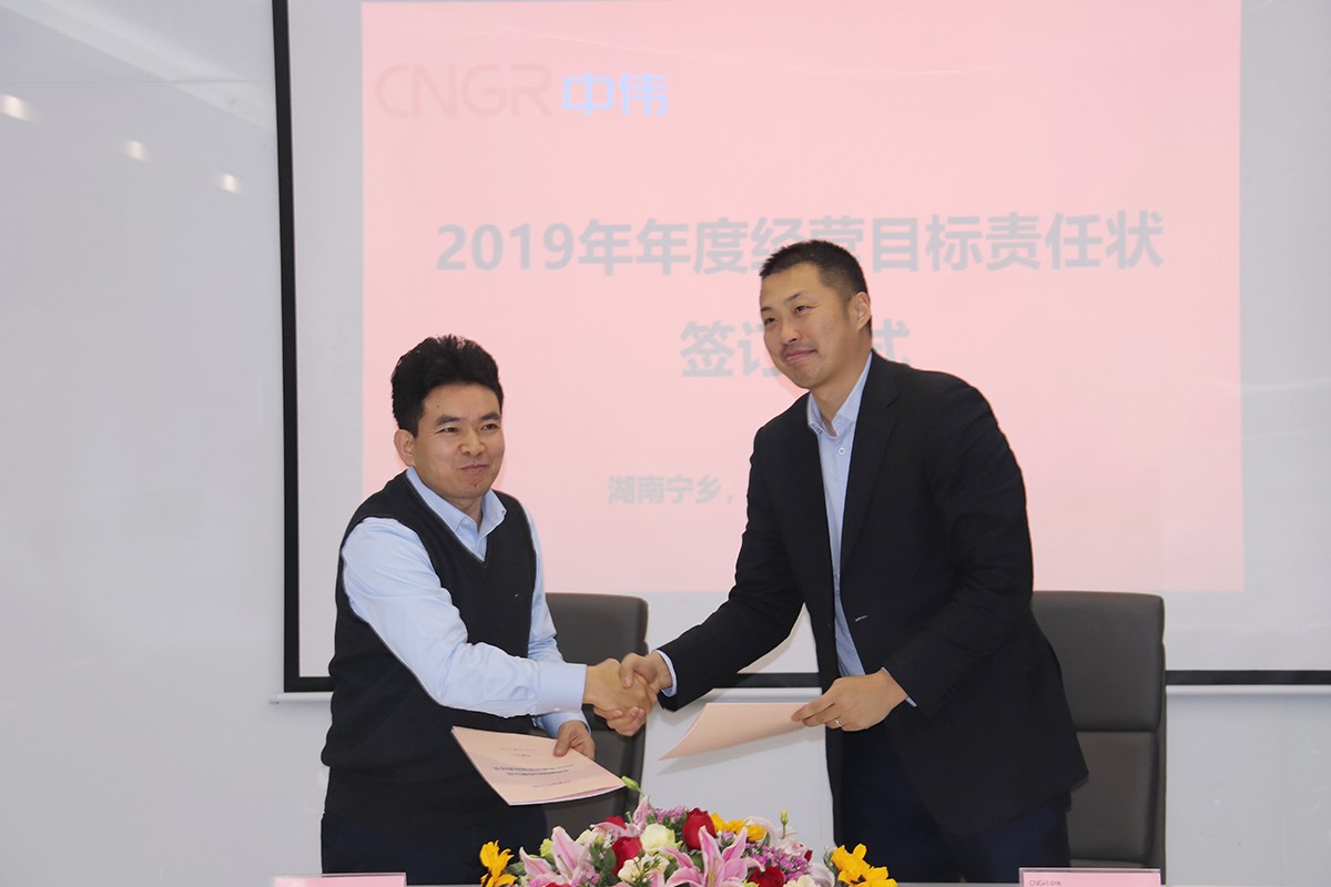 �������ʹ���-׷�󿵽�,����һ������