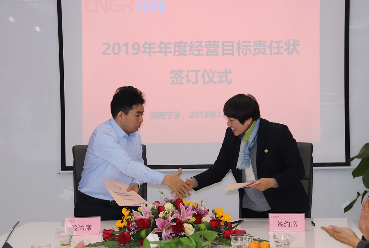 �������ʹ���-׷�󿵽�,����һ������