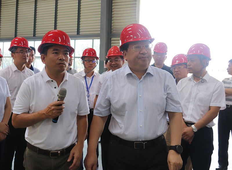 �������ʹ���-׷�󿵽�,����һ������