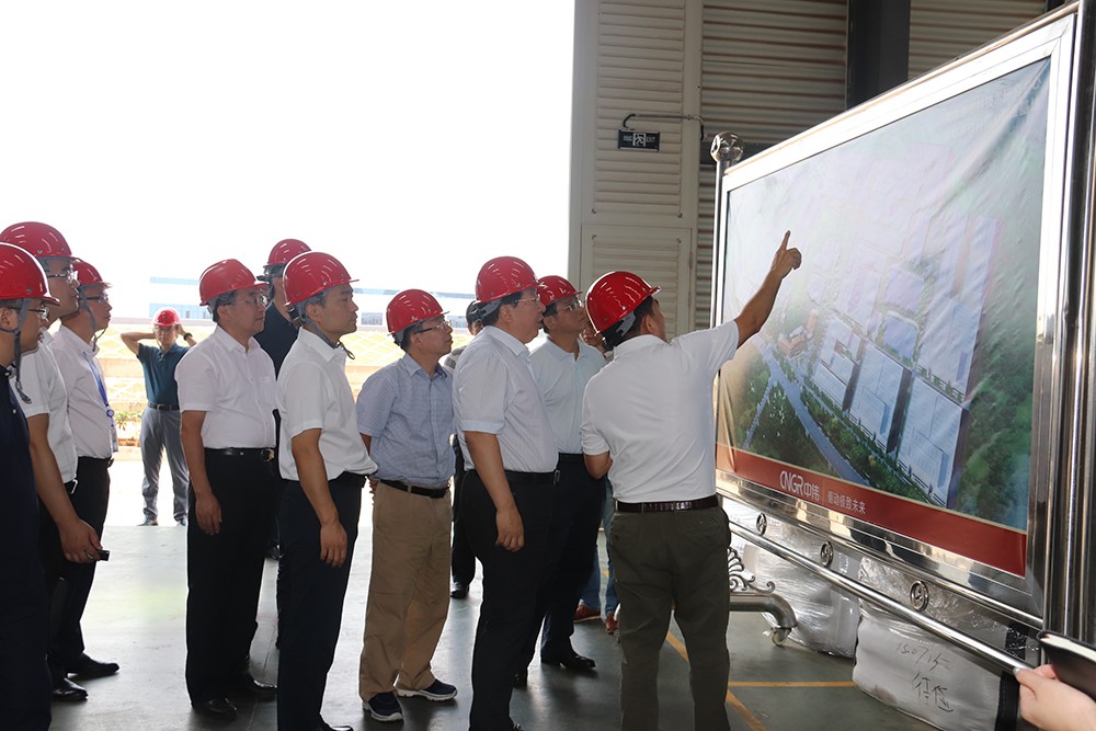 �������ʹ���-׷�󿵽�,����һ������