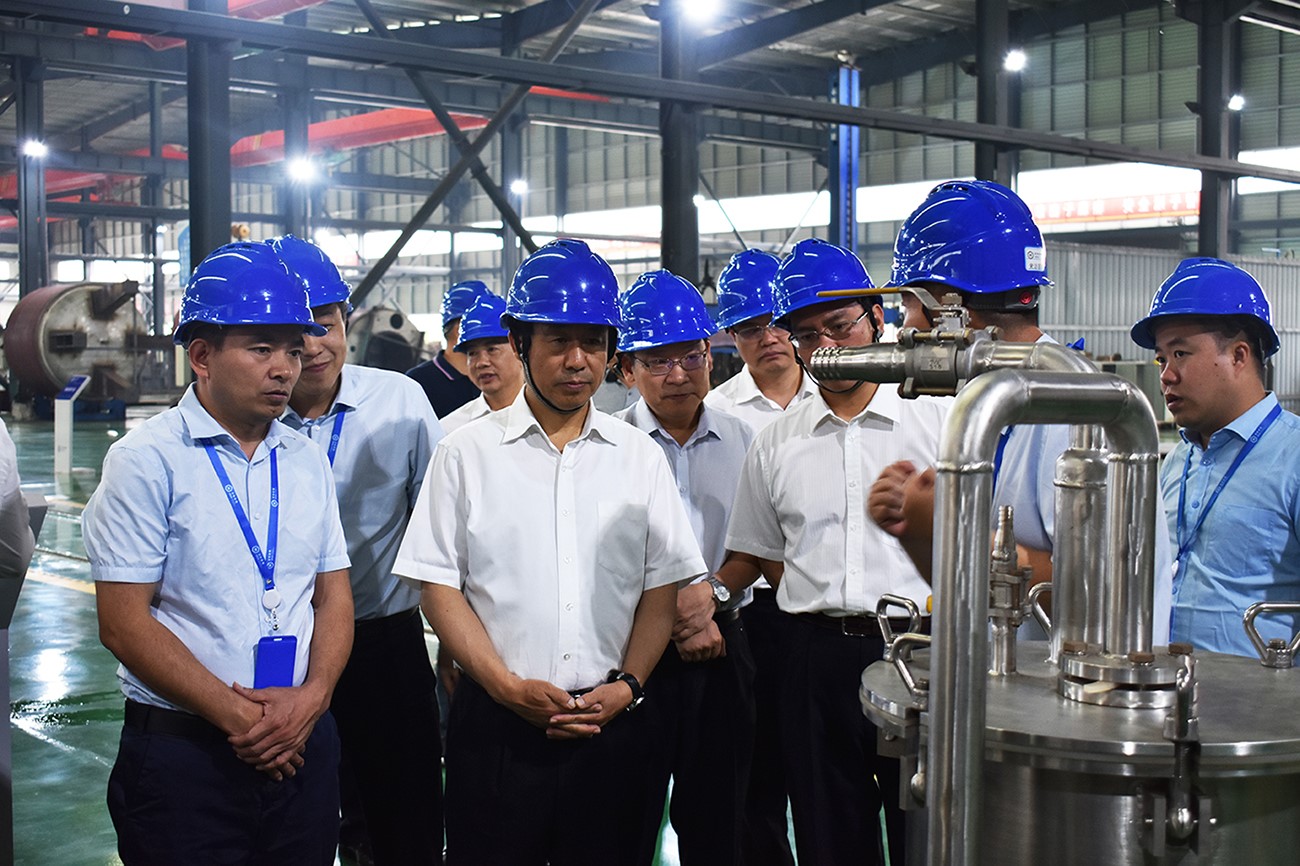 �������ʹ���-׷�󿵽�,����һ������