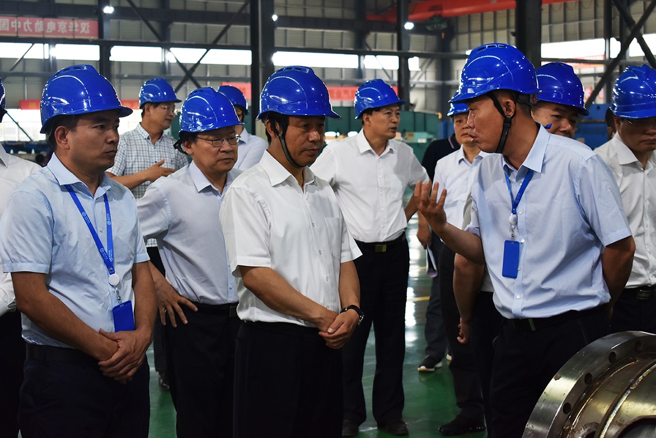 �������ʹ���-׷�󿵽�,����һ������