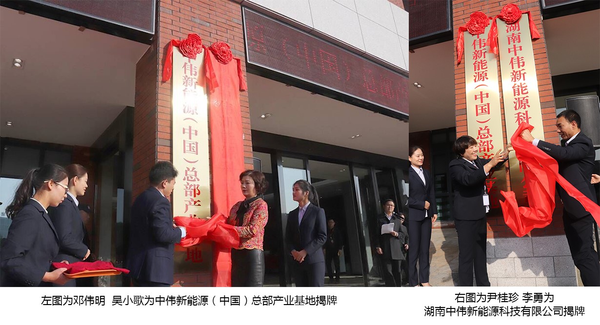 �������ʹ���-׷�󿵽�,����һ������