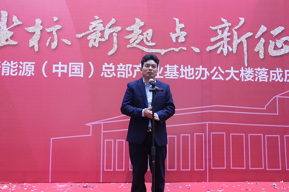 �������ʹ���-׷�󿵽�,����һ������