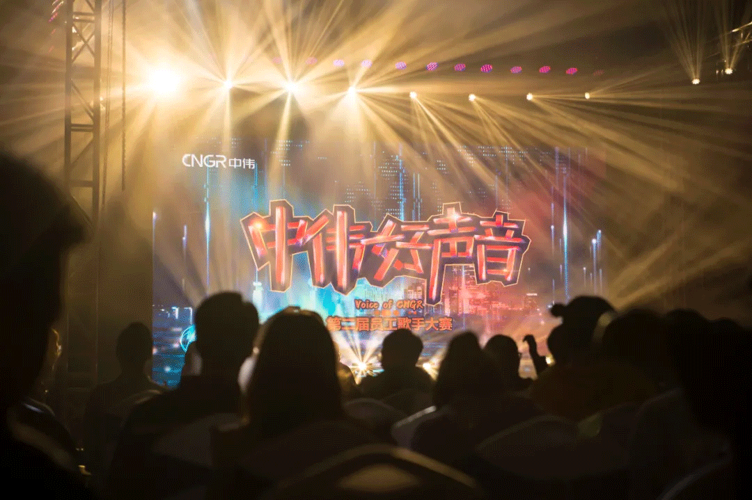 �������ʹ���-׷�󿵽�,����һ������