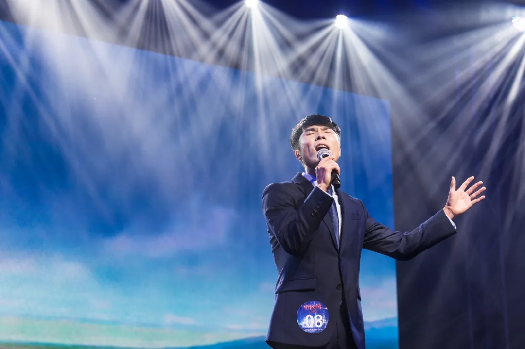 �������ʹ���-׷�󿵽�,����һ������