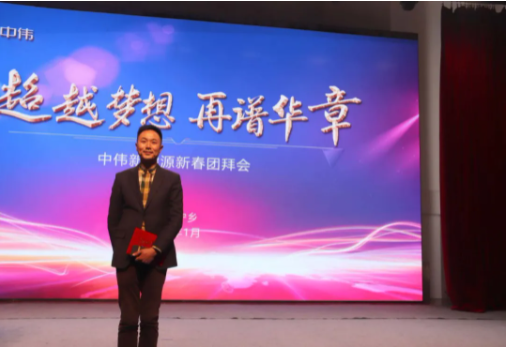 �������ʹ���-׷�󿵽�,����һ������