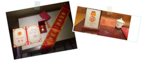 �������ʹ���-׷�󿵽�,����һ������