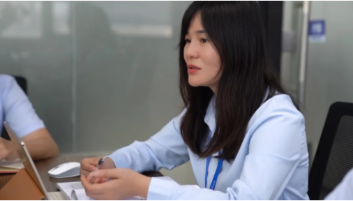 �������ʹ���-׷�󿵽�,����һ������