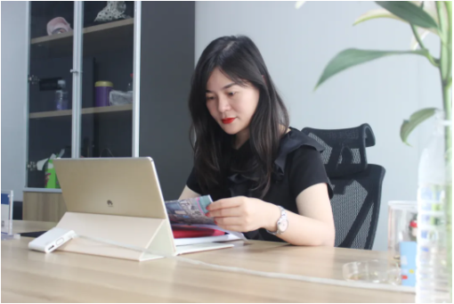 �������ʹ���-׷�󿵽�,����һ������