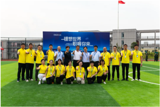 �������ʹ���-׷�󿵽�,����һ������