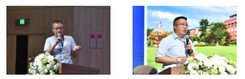 �������ʹ���-׷�󿵽�,����һ������