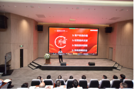 �������ʹ���-׷�󿵽�,����һ������