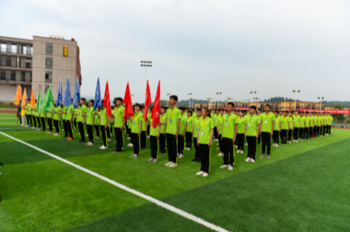 �������ʹ���-׷�󿵽�,����һ������