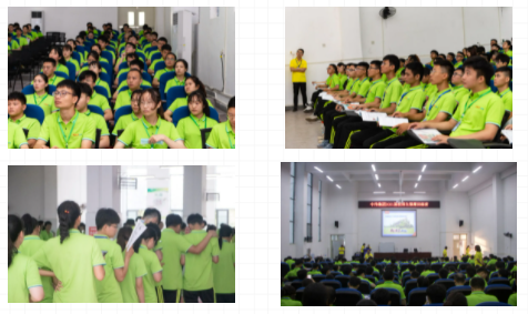 �������ʹ���-׷�󿵽�,����һ������