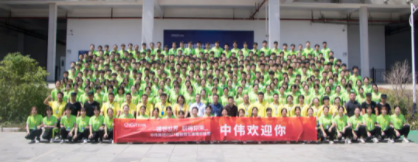 �������ʹ���-׷�󿵽�,����һ������