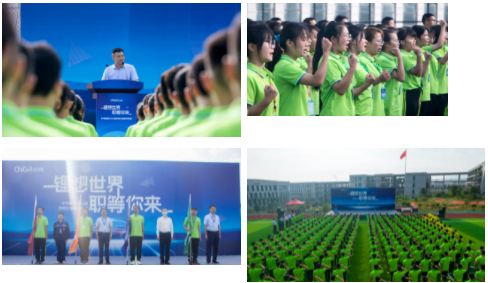 �������ʹ���-׷�󿵽�,����һ������