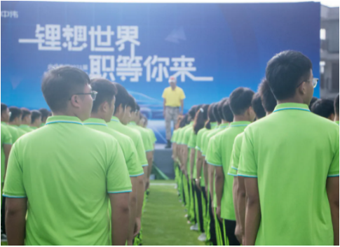 �������ʹ���-׷�󿵽�,����һ������