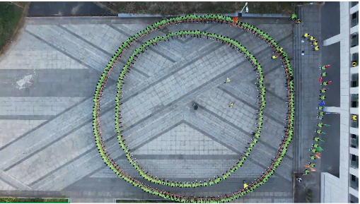 �������ʹ���-׷�󿵽�,����һ������