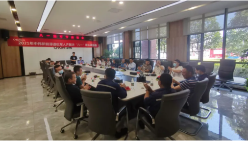 �������ʹ���-׷�󿵽�,����һ������