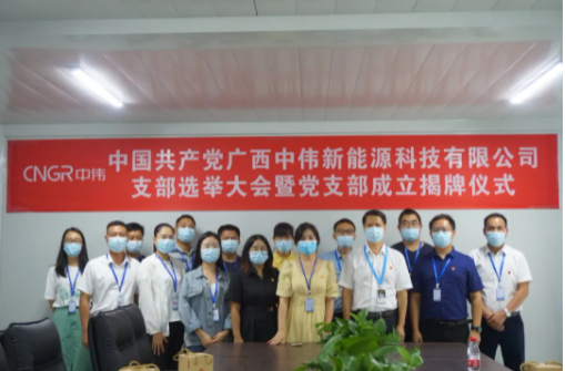 �������ʹ���-׷�󿵽�,����һ������