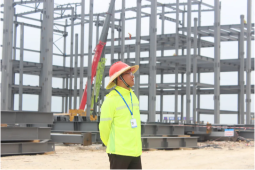 �������ʹ���-׷�󿵽�,����һ������