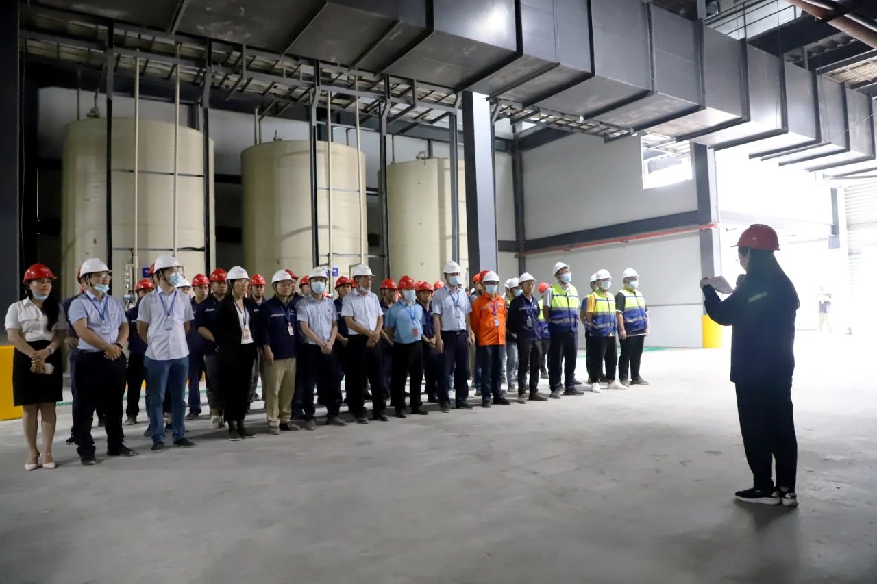 �������ʹ���-׷�󿵽�,����һ������