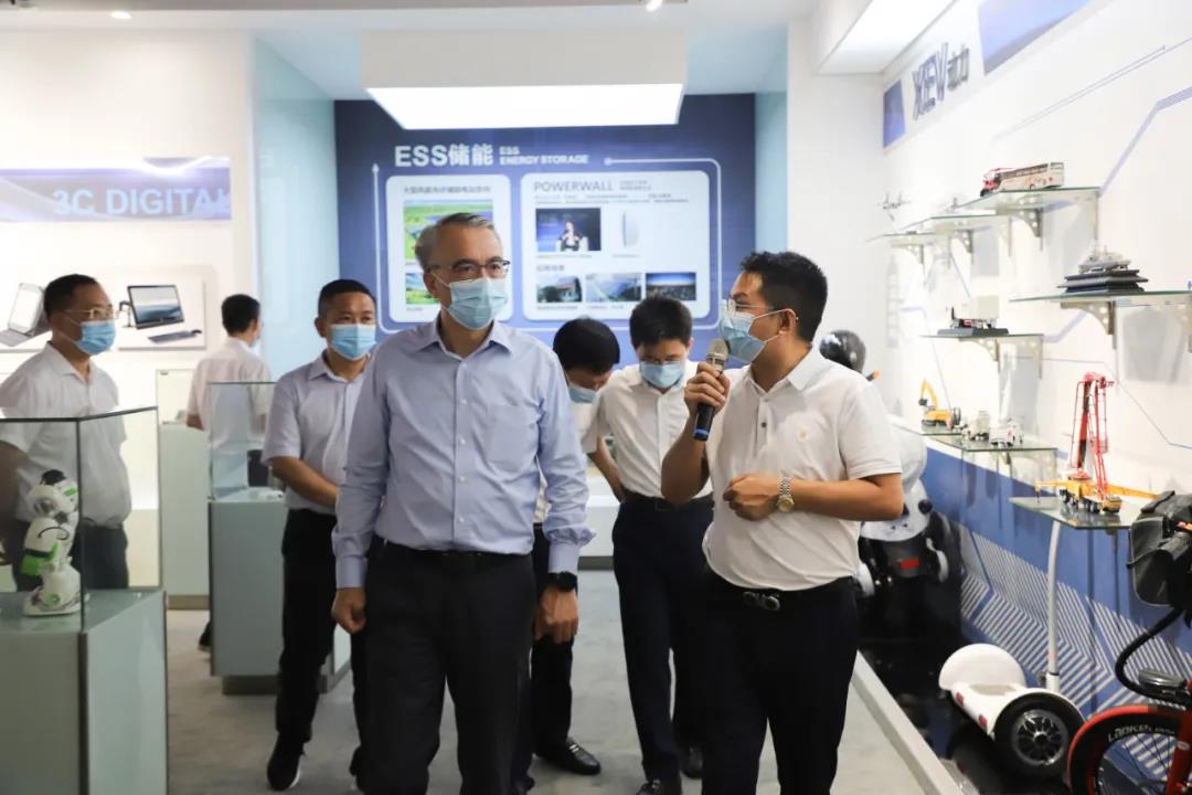 �������ʹ���-׷�󿵽�,����һ������