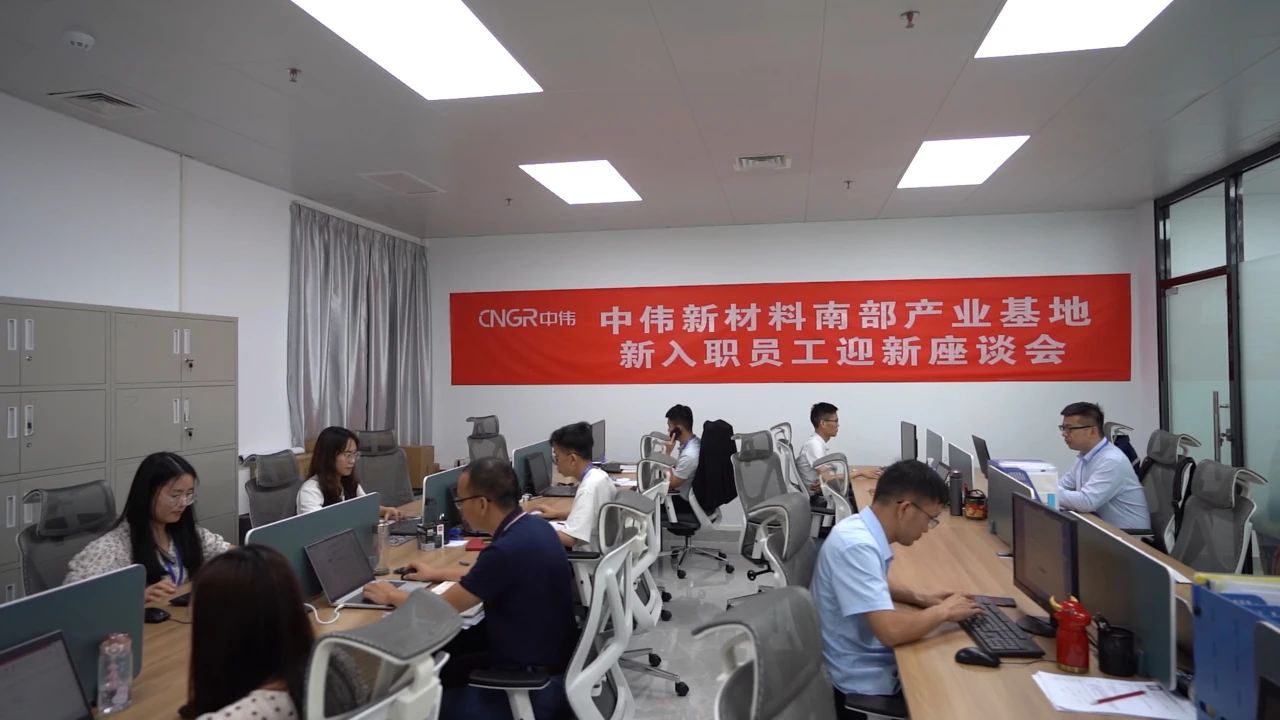 �������ʹ���-׷�󿵽�,����һ������