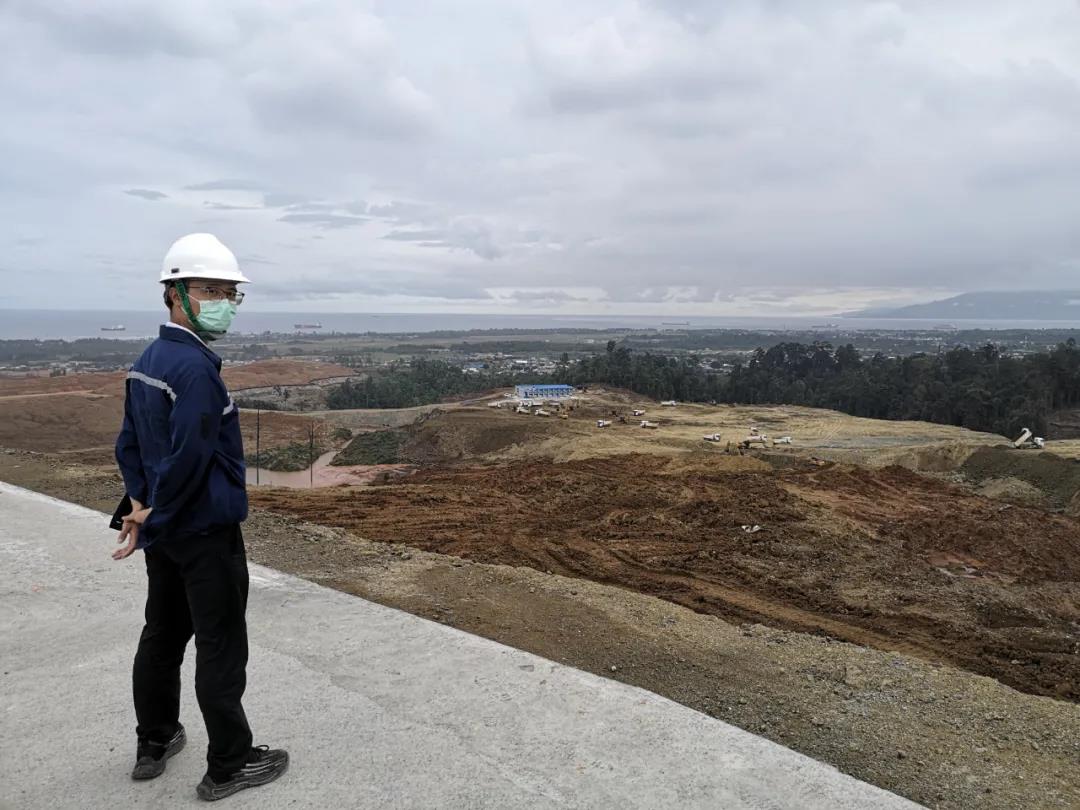 �������ʹ���-׷�󿵽�,����һ������