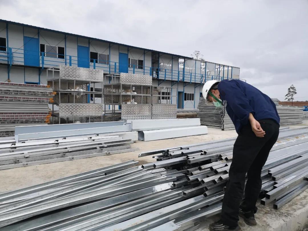 �������ʹ���-׷�󿵽�,����һ������