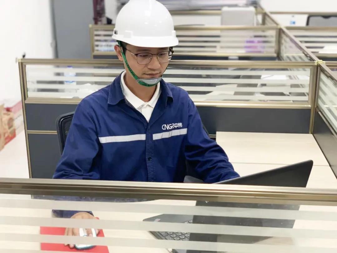 �������ʹ���-׷�󿵽�,����һ������