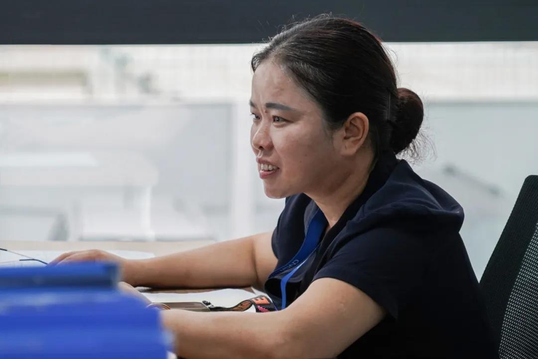 �������ʹ���-׷�󿵽�,����һ������