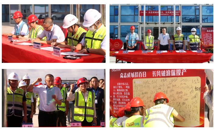 �������ʹ���-׷�󿵽�,����һ������