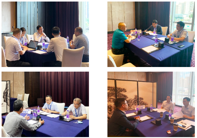 �������ʹ���-׷�󿵽�,����һ������