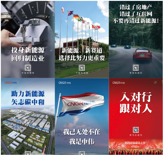 �������ʹ���-׷�󿵽�,����һ������