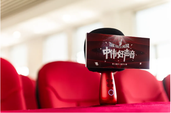 �������ʹ���-׷�󿵽�,����һ������