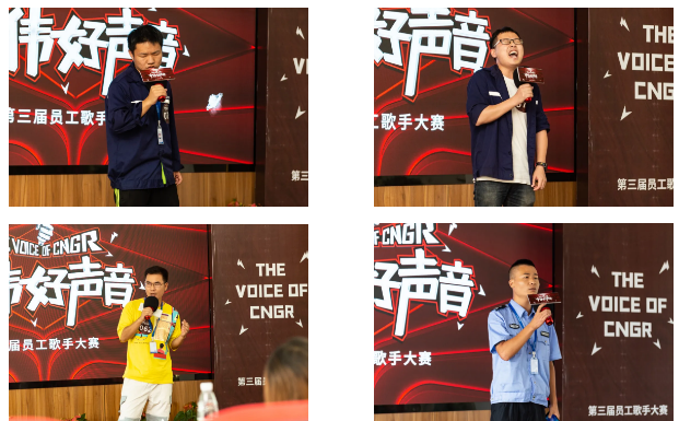 �������ʹ���-׷�󿵽�,����һ������