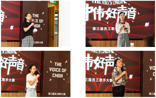 �������ʹ���-׷�󿵽�,����һ������