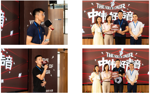 �������ʹ���-׷�󿵽�,����һ������