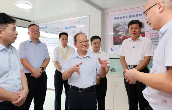 ����������� ���п�Ϊح����׳����������ί���¹������ж�������:66856top�ϲ���ҵ����