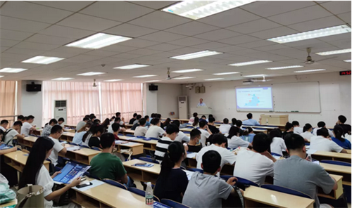 �������ʹ���-׷�󿵽�,����һ������