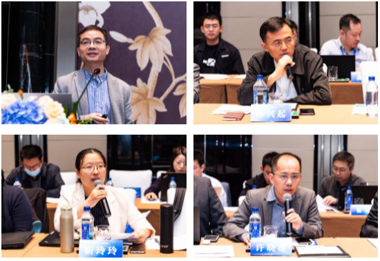 �������ʹ���-׷�󿵽�,����һ������