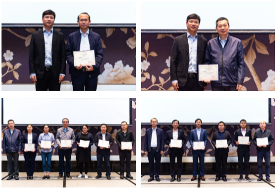 �������ʹ���-׷�󿵽�,����һ������