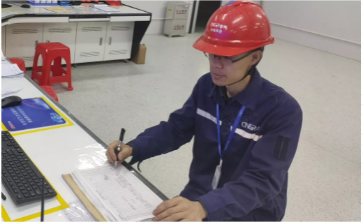 �������ʹ���-׷�󿵽�,����һ������