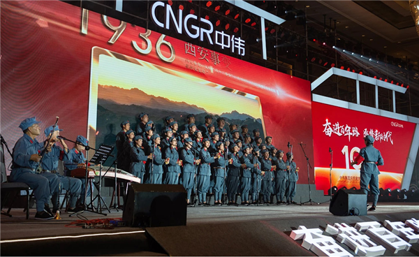 �������ʹ���-׷�󿵽�,����һ������