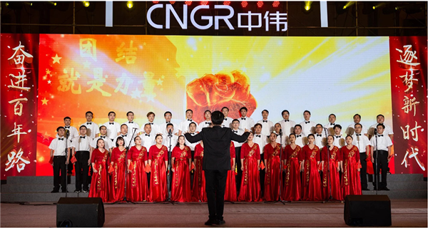 �������ʹ���-׷�󿵽�,����һ������