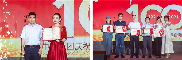 �������ʹ���-׷�󿵽�,����һ������