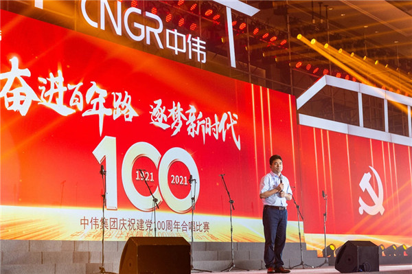 �������ʹ���-׷�󿵽�,����һ������