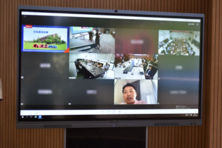 �������ʹ���-׷�󿵽�,����һ������